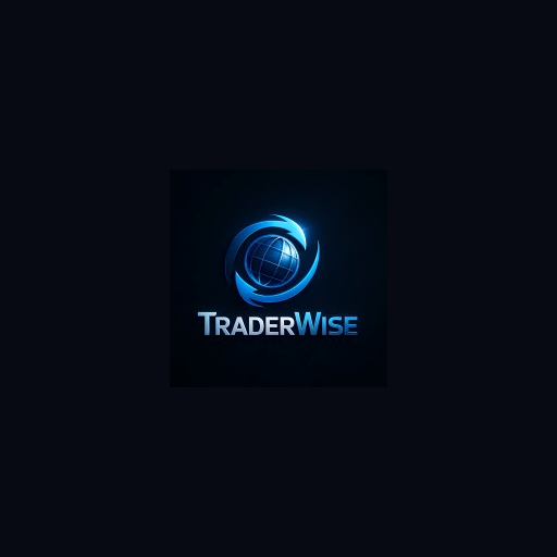 Trader Wise